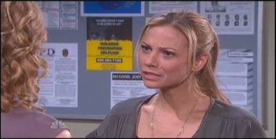 TAMARA_-_DOOL_II_06_24_2011_588.jpg