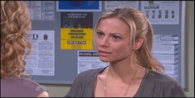 TAMARA_-_DOOL_II_06_24_2011_589.jpg