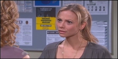 TAMARA_-_DOOL_II_06_24_2011_590.jpg