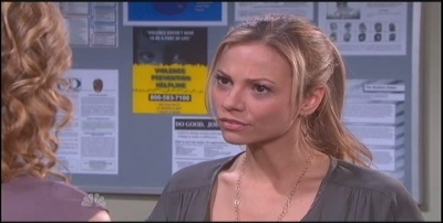 TAMARA_-_DOOL_II_06_24_2011_593.jpg