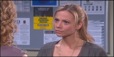 TAMARA_-_DOOL_II_06_24_2011_594.jpg