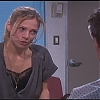 TAMARA_-_DOOL_II_06_24_2011_024.jpg