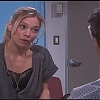 TAMARA_-_DOOL_II_06_24_2011_025.jpg