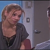 TAMARA_-_DOOL_II_06_24_2011_028.jpg