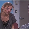 TAMARA_-_DOOL_II_06_24_2011_029.jpg