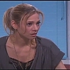 TAMARA_-_DOOL_II_06_24_2011_130.jpg