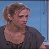 TAMARA_-_DOOL_II_06_24_2011_132.jpg