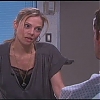 TAMARA_-_DOOL_II_06_24_2011_171.jpg