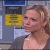 TAMARA_-_DOOL_II_06_24_2011_592.jpg