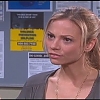 TAMARA_-_DOOL_II_06_24_2011_593.jpg