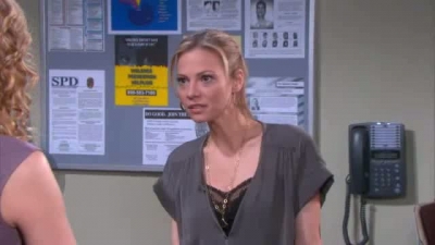 TAMARA_-_DOOL_II_06_27_2011_011.jpg