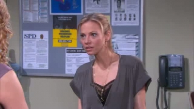 TAMARA_-_DOOL_II_06_27_2011_013.jpg