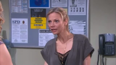 TAMARA_-_DOOL_II_06_27_2011_021.jpg