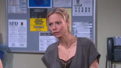 TAMARA_-_DOOL_II_06_27_2011_031.jpg