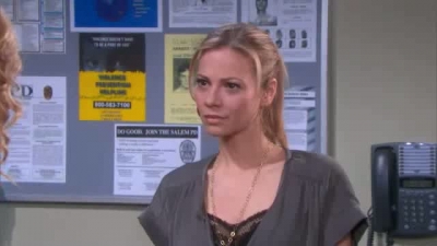 TAMARA_-_DOOL_II_06_27_2011_033.jpg