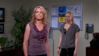 TAMARA_-_DOOL_II_06_27_2011_053.jpg