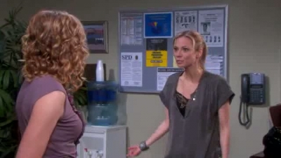 TAMARA_-_DOOL_II_06_27_2011_067.jpg