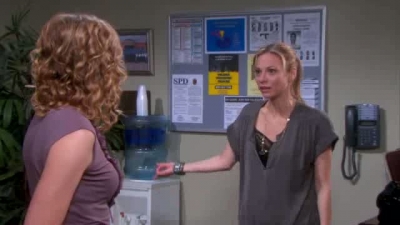 TAMARA_-_DOOL_II_06_27_2011_068.jpg