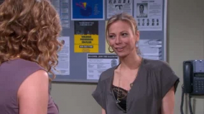 TAMARA_-_DOOL_II_06_27_2011_078.jpg