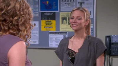 TAMARA_-_DOOL_II_06_27_2011_082.jpg