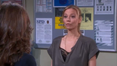 TAMARA_-_DOOL_II_06_27_2011_113.jpg