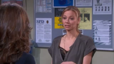 TAMARA_-_DOOL_II_06_27_2011_130.jpg