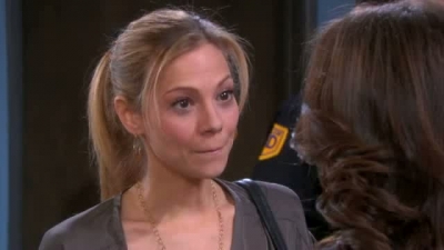 TAMARA_-_DOOL_II_06_27_2011_258.jpg