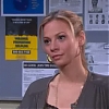 TAMARA_-_DOOL_II_06_27_2011_099.jpg
