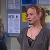TAMARA_-_DOOL_II_06_27_2011_109.jpg
