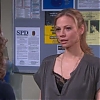 TAMARA_-_DOOL_II_06_27_2011_111.jpg
