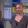 TAMARA_-_DOOL_II_06_27_2011_112.jpg