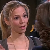 TAMARA_-_DOOL_II_06_27_2011_248.jpg