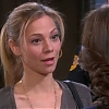TAMARA_-_DOOL_II_06_27_2011_252.jpg