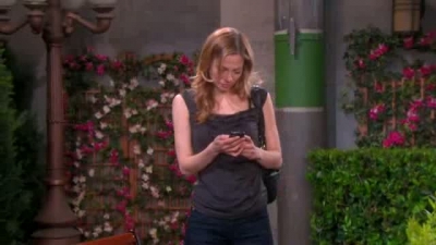 TAMARA_-_DOOL_II_06_28_2011_028.jpg