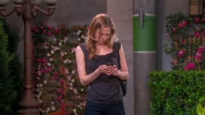 TAMARA_-_DOOL_II_06_28_2011_029.jpg