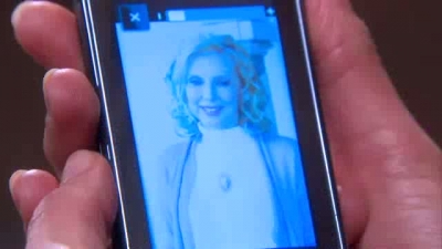 TAMARA_-_DOOL_II_06_28_2011_030.jpg
