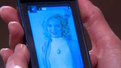 TAMARA_-_DOOL_II_06_28_2011_031.jpg