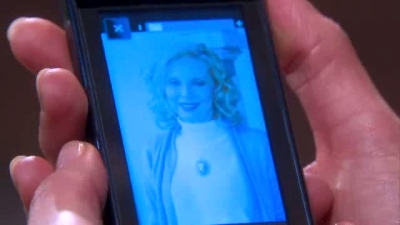 TAMARA_-_DOOL_II_06_28_2011_032.jpg