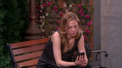 TAMARA_-_DOOL_II_06_28_2011_053.jpg