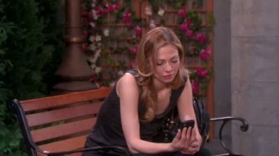 TAMARA_-_DOOL_II_06_28_2011_054.jpg