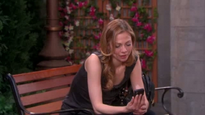TAMARA_-_DOOL_II_06_28_2011_055.jpg