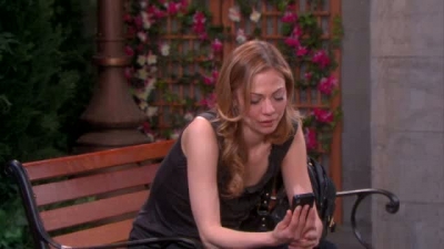 TAMARA_-_DOOL_II_06_28_2011_056.jpg