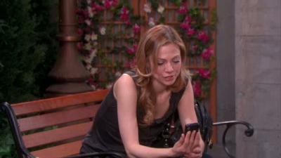 TAMARA_-_DOOL_II_06_28_2011_057.jpg