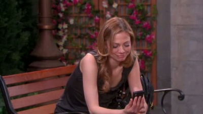 TAMARA_-_DOOL_II_06_28_2011_059.jpg