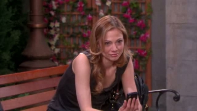 TAMARA_-_DOOL_II_06_28_2011_062.jpg
