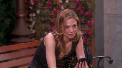 TAMARA_-_DOOL_II_06_28_2011_064.jpg