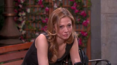 TAMARA_-_DOOL_II_06_28_2011_072.jpg
