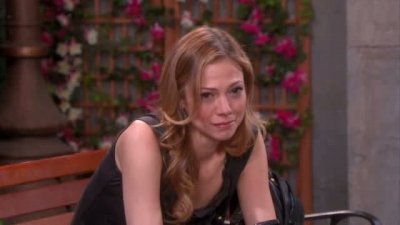 TAMARA_-_DOOL_II_06_28_2011_074.jpg