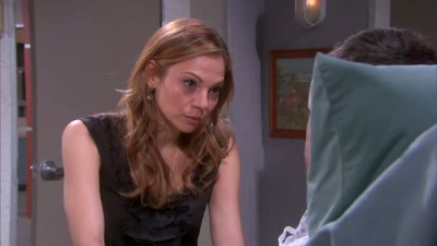 TAMARA_-_DOOL_II_06_28_2011_181.jpg