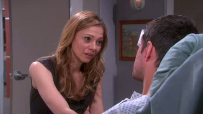 TAMARA_-_DOOL_II_06_28_2011_210.jpg